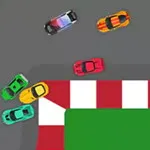 صورة Pursuit Race