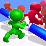 صورة Push Em All