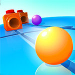 صورة Push It