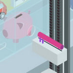صورة Push Me Out