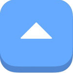 صورة Push The Squares
