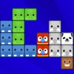 صورة Puzzle Animal Mania