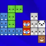 صورة Puzzle Animal Mania