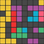 صورة Puzzle Block
