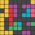 صورة Puzzle Block