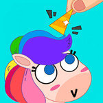 صورة Puzzle Fuzzle