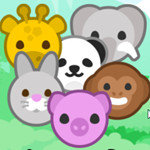 صورة Puzzles And Matching Educational Games