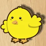 صورة Puzzles For Kids
