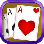 صورة Pyramid Solitaire