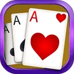 صورة Pyramid Solitaire