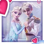صورة Queen Or Lover