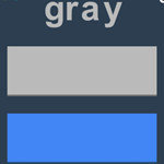 صورة Quick Color