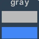 صورة Quick Color