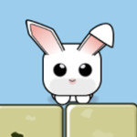 صورة Rabbit Jump