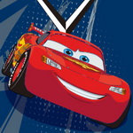 صورة Racing Road Block