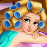 صورة Rapunzel Spa Care