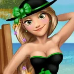 صورة Rapunzels Seaside Resort
