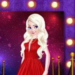 صورة Red Carpet Priceless Beauty