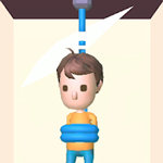 صورة Rescue Cut