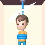 صورة Rescue Cut