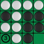 صورة Reversi