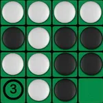 صورة Reversi