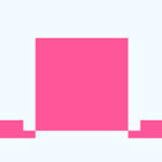 صورة Right Box