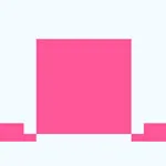 صورة Right Box