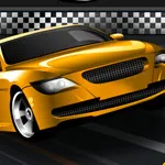 صورة Road Fight