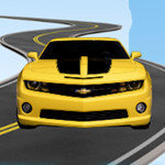 صورة Road Racer