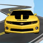 صورة Road Racer