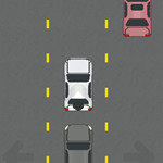 صورة Road Rush