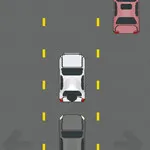 صورة Road Rush