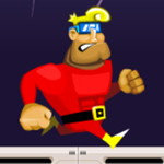 صورة Rob Runner