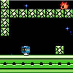 صورة Robo Escape