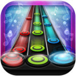 صورة Rock Hero Online