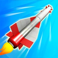 صورة Rocket Fest