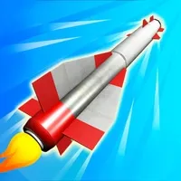 صورة Rocket Fest