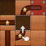 صورة Roll The Ball Online