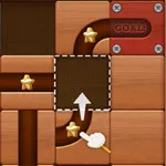 صورة Roll The Ball Online