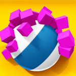 صورة Roller Smash