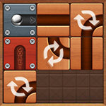 صورة Rolling Ball