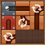 صورة Rolling Ball