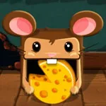 صورة Rolling Cheese