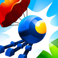 صورة Rolly Legs 3d