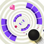 صورة Rolly Vortex Online