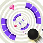 صورة Rolly Vortex Online