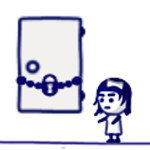 صورة Room Escape Adventure