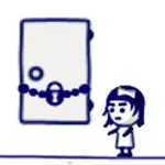 صورة Room Escape Adventure