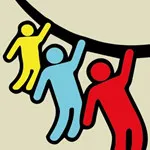 صورة Rope Rescue Unique Puzzle
